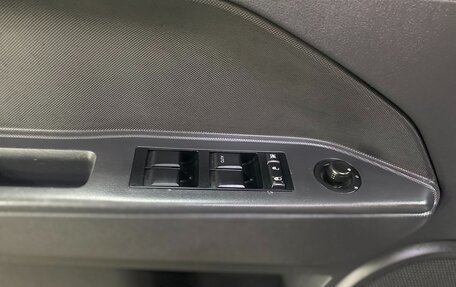 Dodge Caliber I рестайлинг, 2008 год, 599 000 рублей, 10 фотография