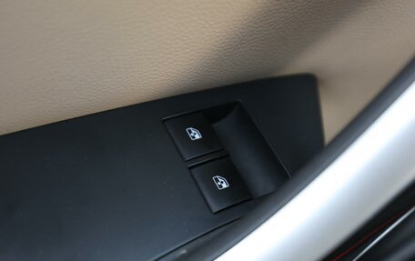 Opel Astra J, 2013 год, 860 000 рублей, 16 фотография
