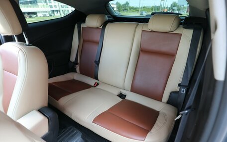 Opel Astra J, 2013 год, 860 000 рублей, 10 фотография