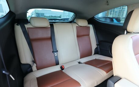 Opel Astra J, 2013 год, 860 000 рублей, 7 фотография