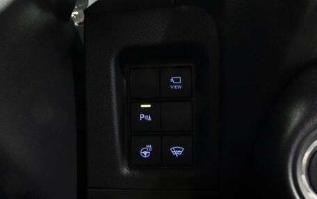 Toyota Land Cruiser Prado 150 рестайлинг 2, 2021 год, 8 100 000 рублей, 23 фотография