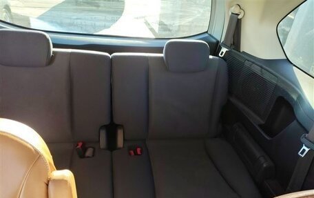 Honda Freed I, 2010 год, 985 000 рублей, 13 фотография