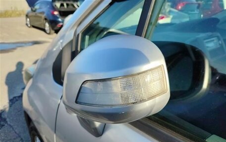 Honda Freed I, 2010 год, 985 000 рублей, 17 фотография