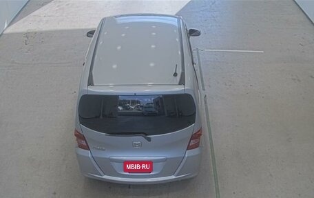 Honda Freed I, 2010 год, 985 000 рублей, 8 фотография