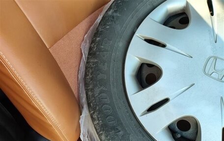 Honda Freed I, 2010 год, 985 000 рублей, 23 фотография