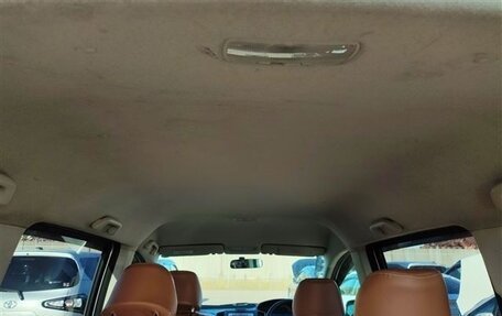 Honda Freed I, 2010 год, 985 000 рублей, 19 фотография
