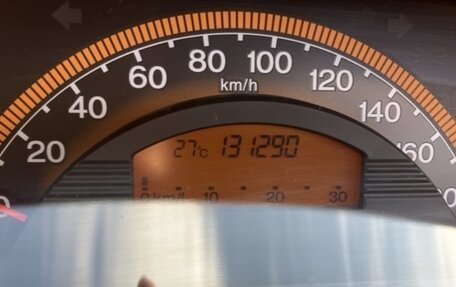 Honda Freed I, 2010 год, 985 000 рублей, 37 фотография