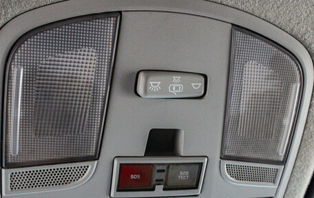 Hyundai Creta I рестайлинг, 2020 год, 1 799 000 рублей, 21 фотография