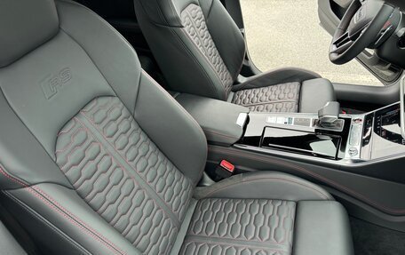 Audi RS 7, 2020 год, 16 900 000 рублей, 32 фотография