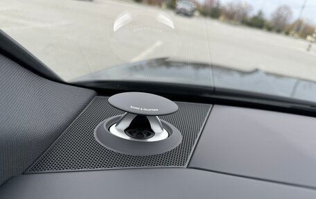Audi RS 7, 2020 год, 16 900 000 рублей, 28 фотография