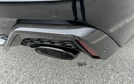 Audi RS 7, 2020 год, 16 900 000 рублей, 35 фотография