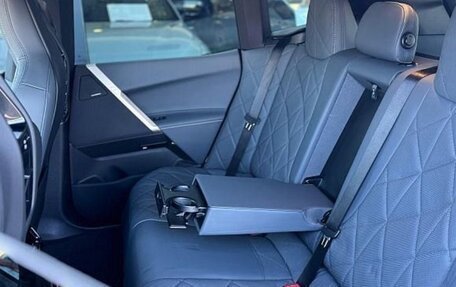 BMW iX, 2023 год, 9 041 797 рублей, 7 фотография