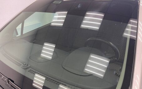 Opel Mokka I, 2014 год, 1 050 000 рублей, 9 фотография
