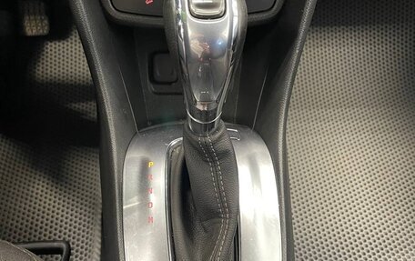 Opel Mokka I, 2014 год, 1 050 000 рублей, 19 фотография