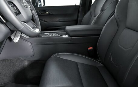 Lexus GX, 2025 год, 15 550 000 рублей, 16 фотография