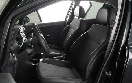 Opel Corsa D, 2014 год, 729 000 рублей, 10 фотография