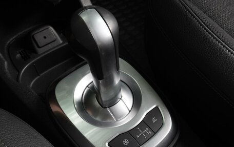 Opel Corsa D, 2014 год, 729 000 рублей, 14 фотография