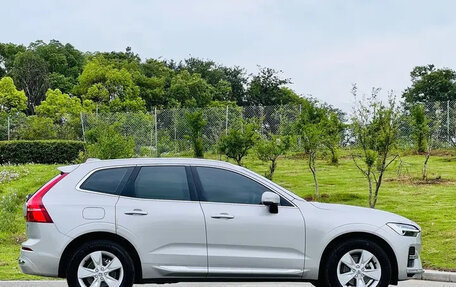 Volvo XC60 II, 2021 год, 2 835 810 рублей, 7 фотография