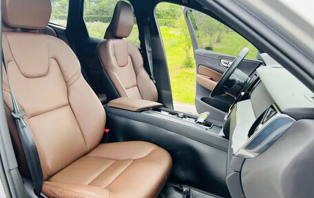 Volvo XC60 II, 2021 год, 2 835 810 рублей, 12 фотография