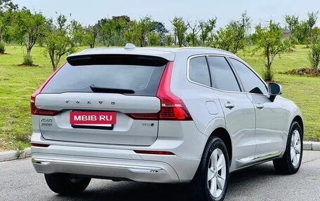 Volvo XC60 II, 2021 год, 2 835 810 рублей, 6 фотография