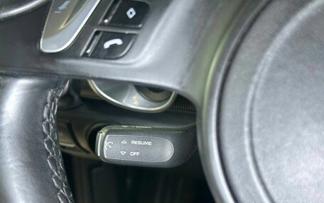 Porsche Cayenne III, 2011 год, 2 400 000 рублей, 12 фотография