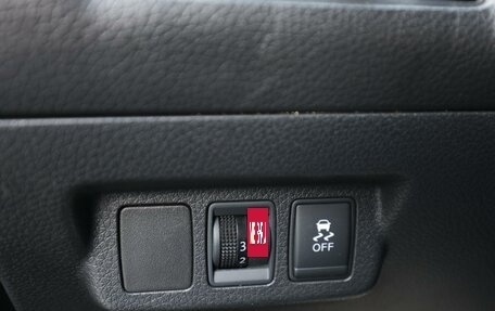 Nissan Sentra, 2016 год, 1 180 000 рублей, 15 фотография
