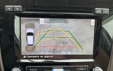 Volkswagen Touareg III, 2013 год, 2 130 000 рублей, 3 фотография