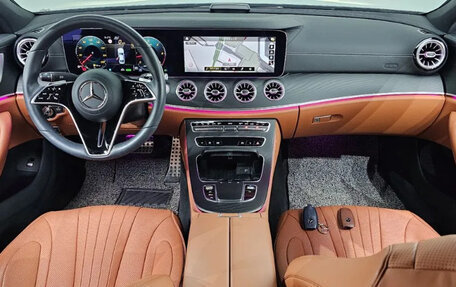 Mercedes-Benz CLS, 2022 год, 4 470 000 рублей, 7 фотография
