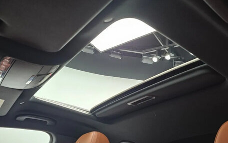 Mercedes-Benz CLS, 2022 год, 4 470 000 рублей, 16 фотография