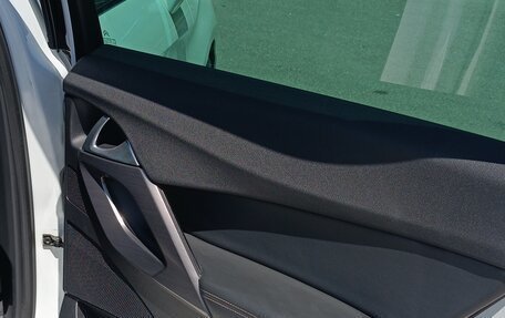 Citroen DS5, 2012 год, 1 300 000 рублей, 14 фотография