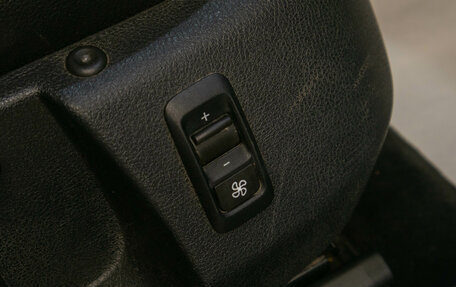 Volkswagen Passat B7, 2013 год, 1 299 000 рублей, 18 фотография