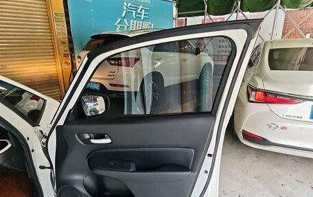 Honda Fit, 2021 год, 1 090 000 рублей, 24 фотография