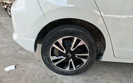 Honda Fit, 2021 год, 1 090 000 рублей, 29 фотография