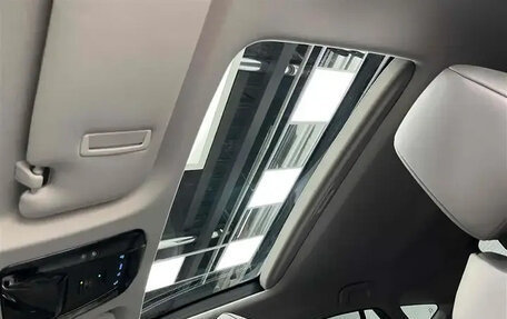 Toyota Venza, 2022 год, 3 310 000 рублей, 11 фотография