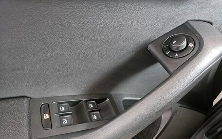 Skoda Octavia, 2019 год, 1 698 000 рублей, 15 фотография