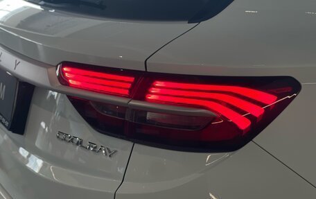 Geely Coolray I, 2023 год, 1 699 000 рублей, 7 фотография