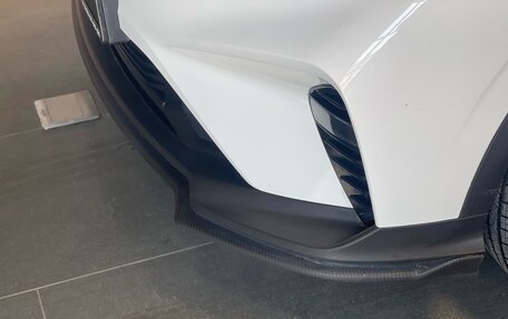 Geely Coolray I, 2023 год, 1 699 000 рублей, 11 фотография
