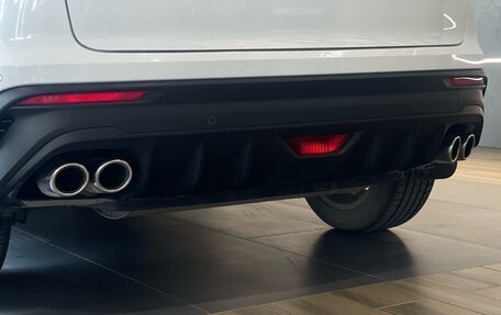 Geely Coolray I, 2023 год, 1 699 000 рублей, 8 фотография