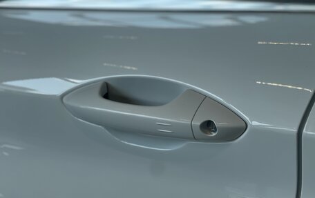 Geely Coolray I, 2023 год, 1 699 000 рублей, 12 фотография