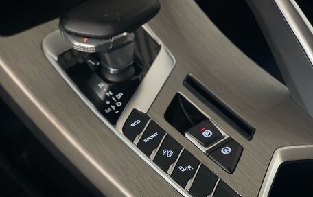Geely Coolray I, 2023 год, 1 699 000 рублей, 17 фотография