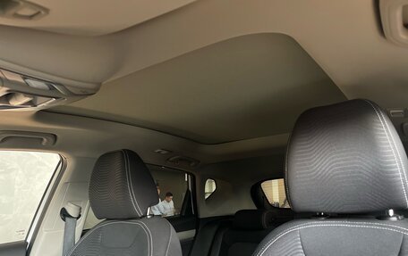 Geely Coolray I, 2023 год, 1 699 000 рублей, 21 фотография