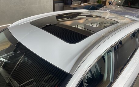 Geely Coolray I, 2023 год, 1 699 000 рублей, 23 фотография