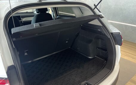 Geely Coolray I, 2023 год, 1 699 000 рублей, 24 фотография