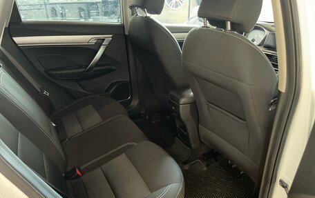 Geely Coolray I, 2023 год, 1 699 000 рублей, 25 фотография