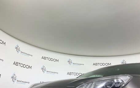 KIA Sportage IV рестайлинг, 2021 год, 2 525 000 рублей, 7 фотография