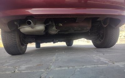 Opel Astra G, 1998 год, 375 000 рублей, 1 фотография