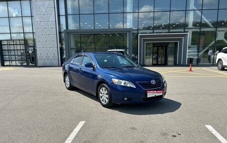 Toyota Camry, 2008 год, 1 199 000 рублей, 1 фотография