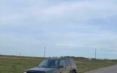 Subaru Forester, 1997 год, 150 000 рублей, 1 фотография