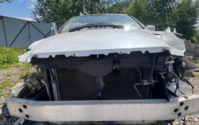 Toyota Crown, 2004 год, 150 000 рублей, 1 фотография