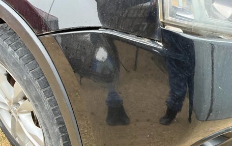 Nissan X-Trail, 2013 год, 820 267 рублей, 13 фотография